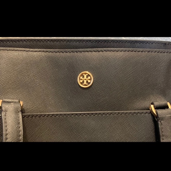 Tory Burch purse and wallet combo - Picture 8 of 8